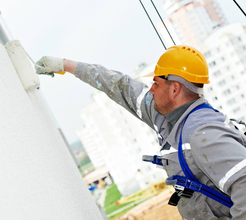 commercial-painters-perth