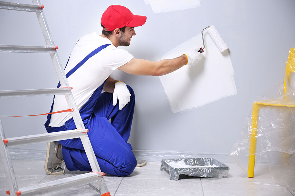 perth-painting-contractors