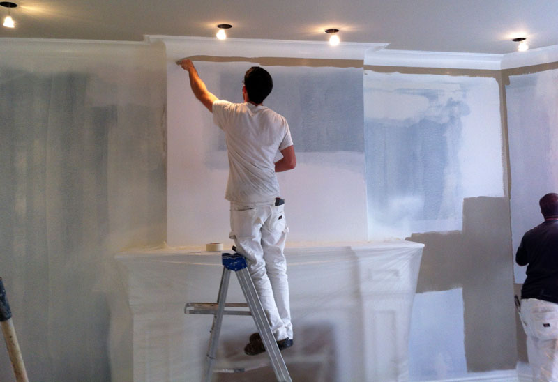 perth-painting-contractors
