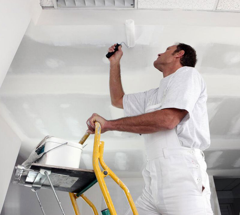 commercial-painting-contractors-perth